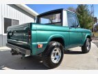 Thumbnail Photo 54 for 1968 Ford Bronco